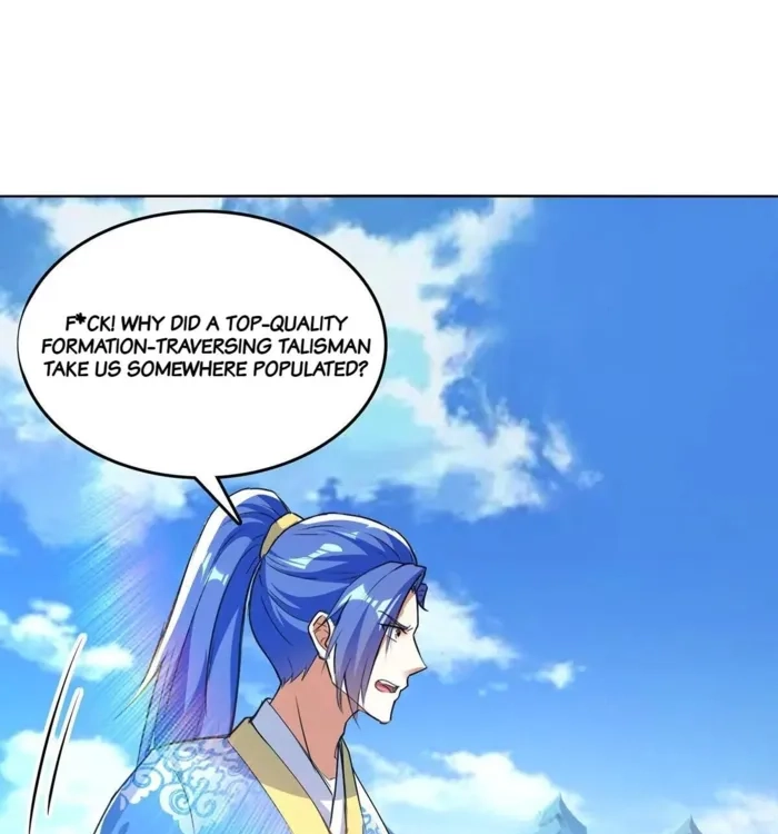 Read Strongest Leveling chapter 355 image 0 on Lezhin