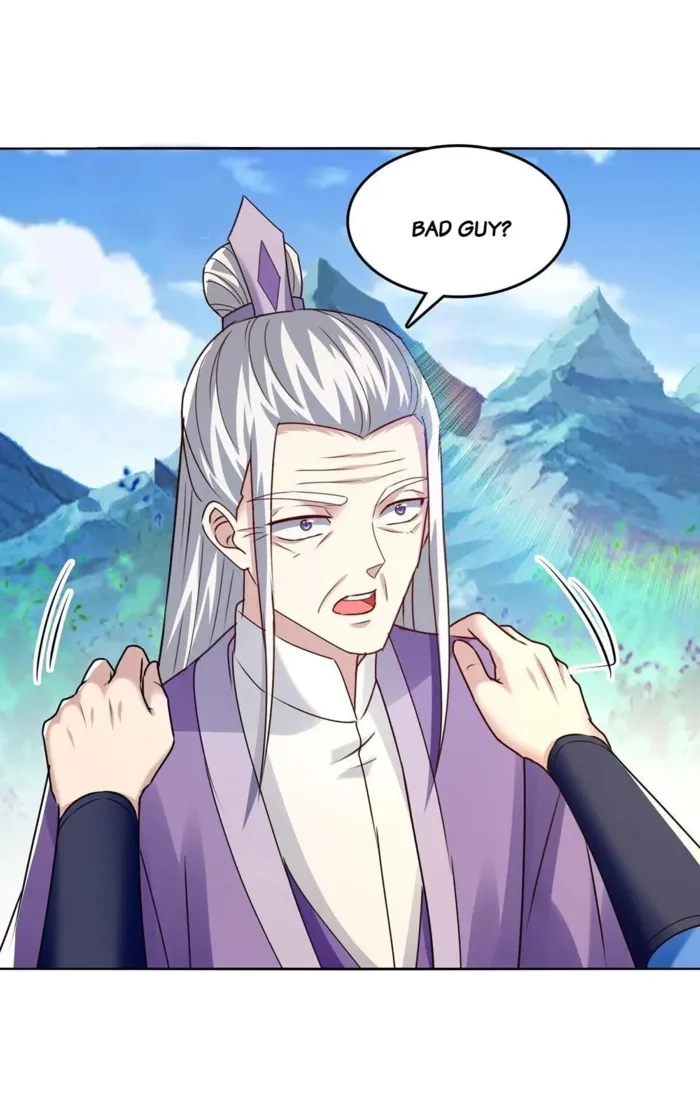 Read Strongest Leveling chapter 355 image 12 on Lezhin