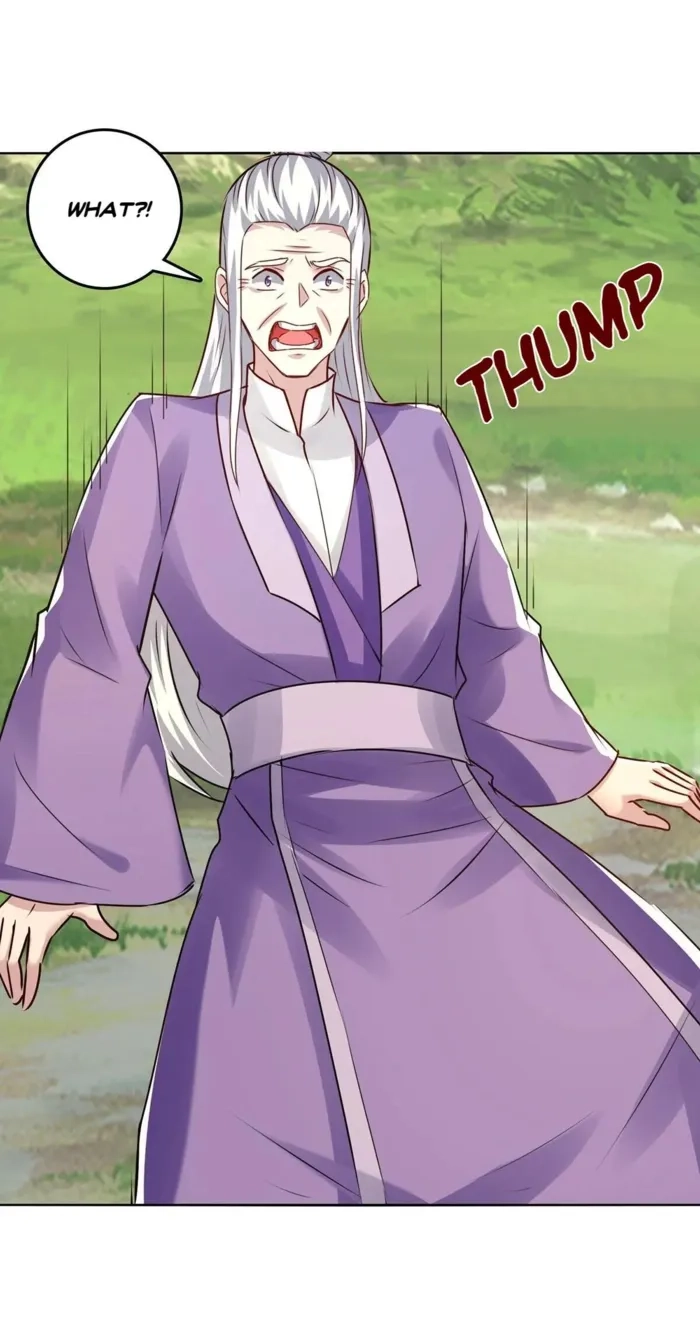 Read Strongest Leveling chapter 355 image 14 on Lezhin