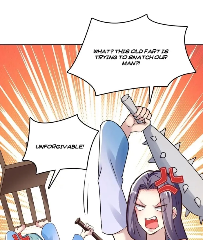 Read Strongest Leveling chapter 355 image 15 on Lezhin