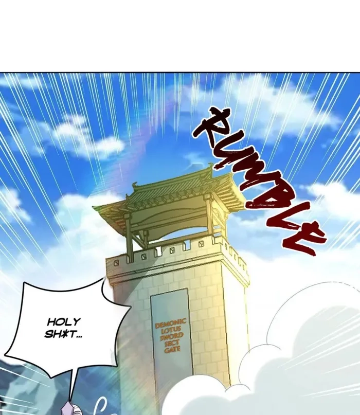 Read Strongest Leveling chapter 355 image 17 on Lezhin
