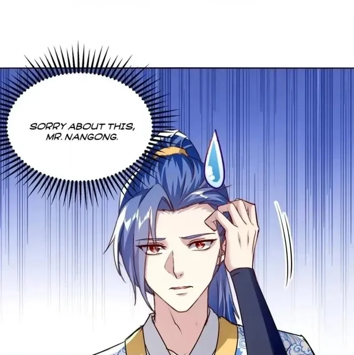 Read Strongest Leveling chapter 355 image 19 on Lezhin
