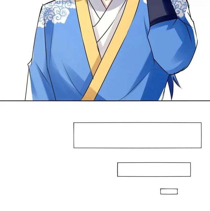 Read Strongest Leveling chapter 355 image 20 on Lezhin