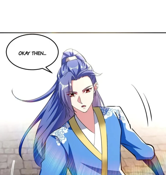 Read Strongest Leveling chapter 355 image 25 on Lezhin