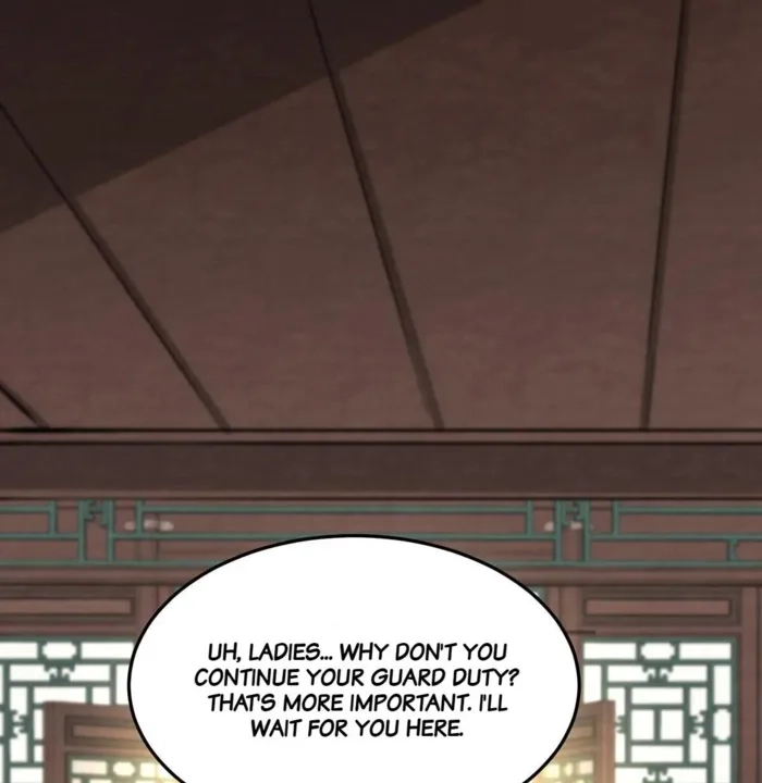 Read Strongest Leveling chapter 355 image 28 on Lezhin