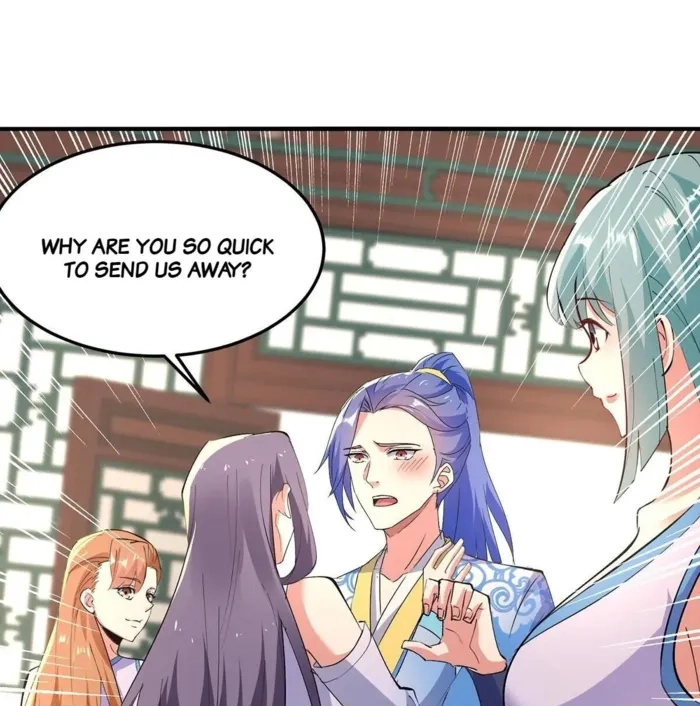 Read Strongest Leveling chapter 355 image 30 on Lezhin