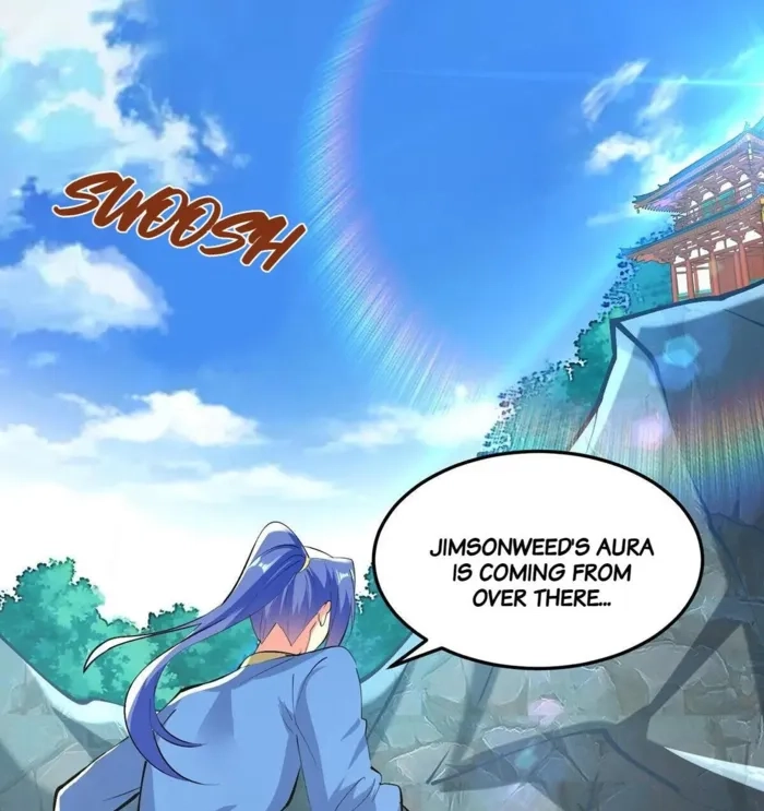 Read Strongest Leveling chapter 355 image 37 on Lezhin