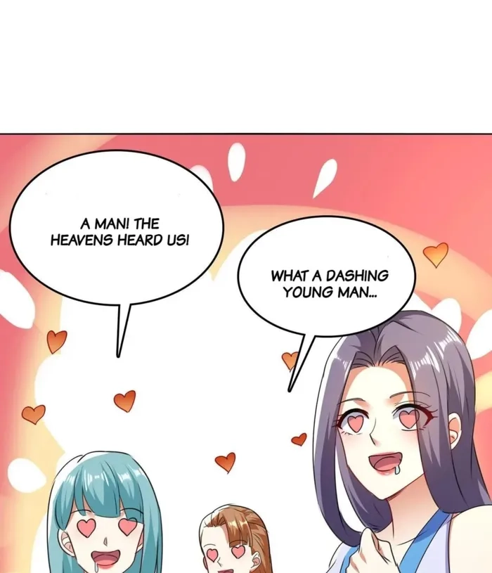 Read Strongest Leveling chapter 355 image 7 on Lezhin