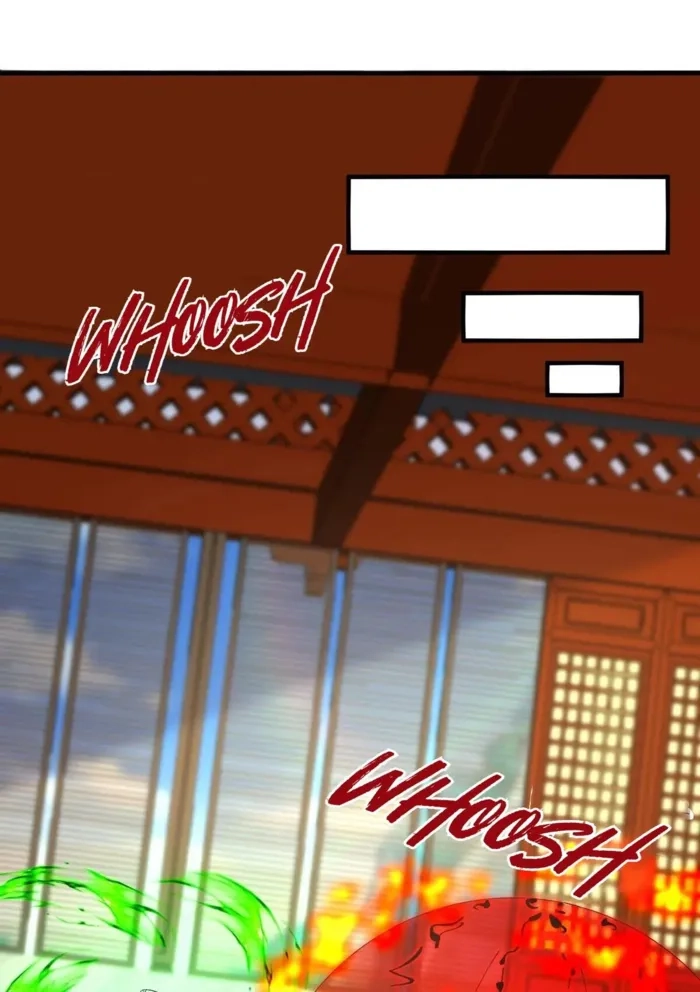 Read Strongest Leveling chapter 356 image 0 on Lezhin