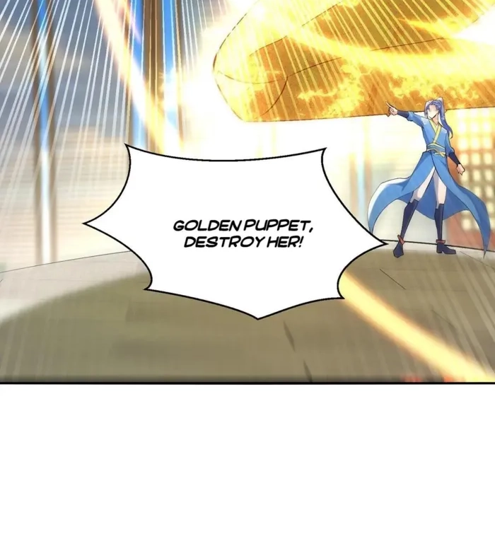 Read Strongest Leveling chapter 356 image 15 on Lezhin