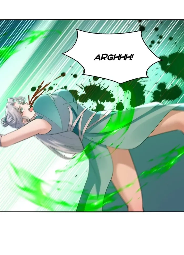 Read Strongest Leveling chapter 356 image 17 on Lezhin