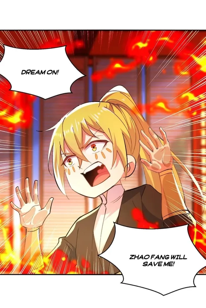 Read Strongest Leveling chapter 356 image 4 on Lezhin