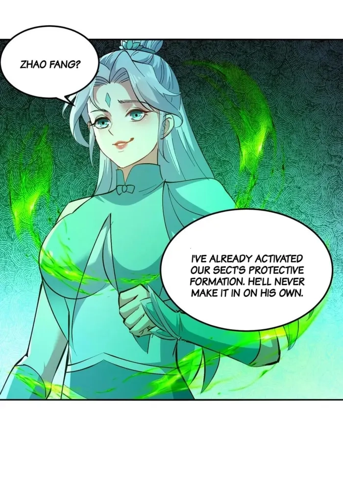 Read Strongest Leveling chapter 356 image 5 on Lezhin
