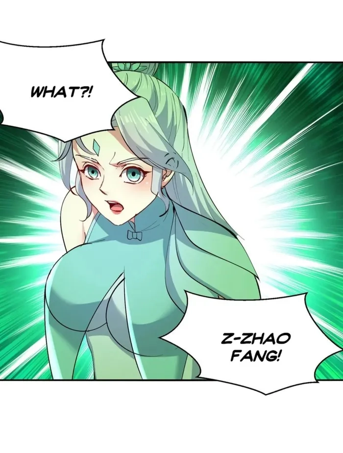 Read Strongest Leveling chapter 356 image 7 on Lezhin