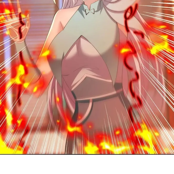 Read Strongest Leveling chapter 357 image 10 on Lezhin