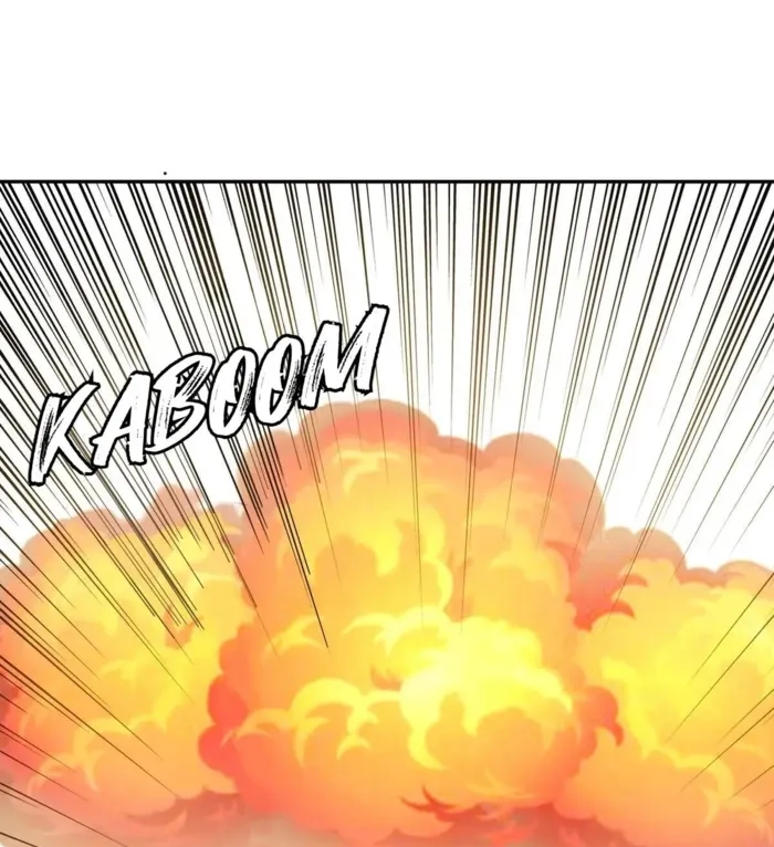 Read Strongest Leveling chapter 357 image 14 on Lezhin