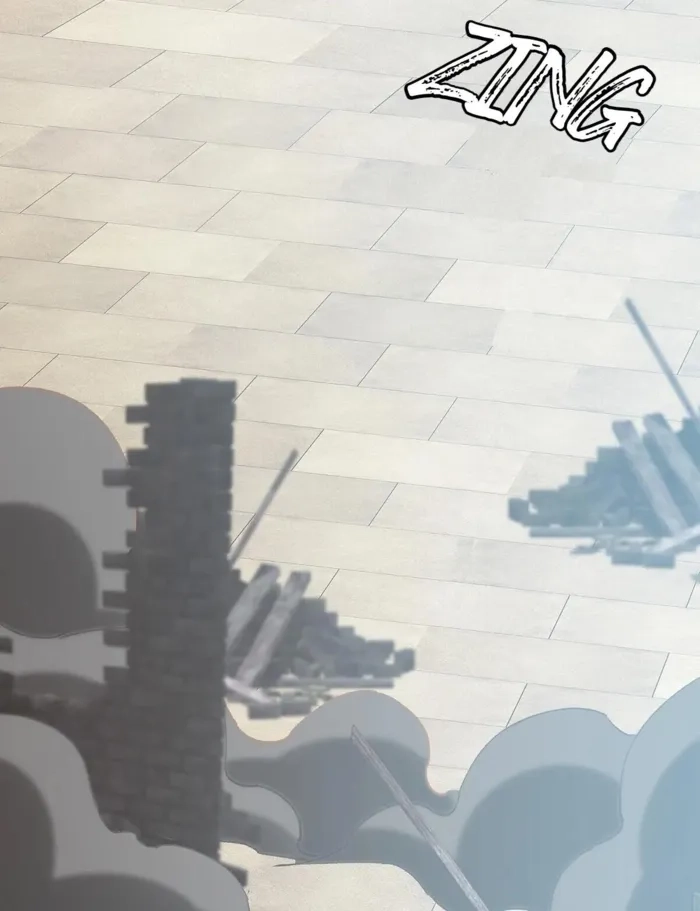 Read Strongest Leveling chapter 357 image 16 on Lezhin
