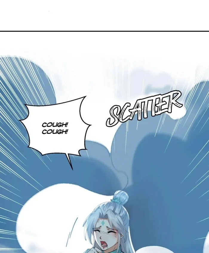 Read Strongest Leveling chapter 357 image 20 on Lezhin