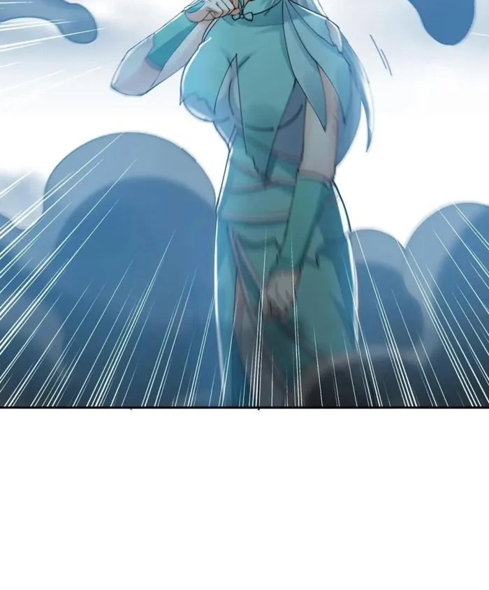 Read Strongest Leveling chapter 357 image 21 on Lezhin