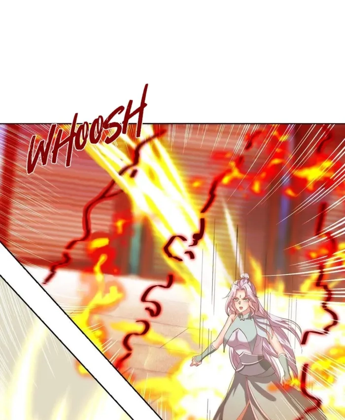 Read Strongest Leveling chapter 357 image 7 on Lezhin