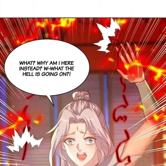 Read Strongest Leveling chapter 357 image 9 on Lezhin