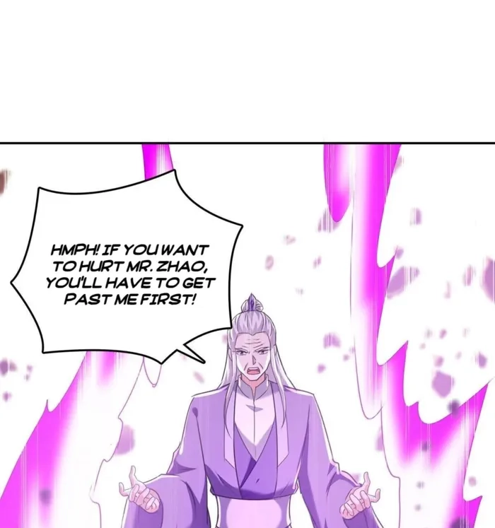 Read Strongest Leveling chapter 358 image 0 on Lezhin