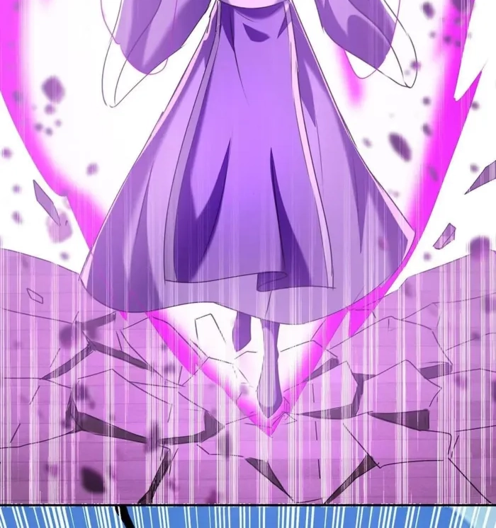 Read Strongest Leveling chapter 358 image 1 on Lezhin