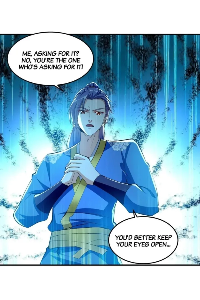 Read Strongest Leveling chapter 358 image 13 on Lezhin