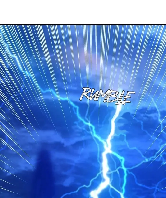 Read Strongest Leveling chapter 358 image 14 on Lezhin