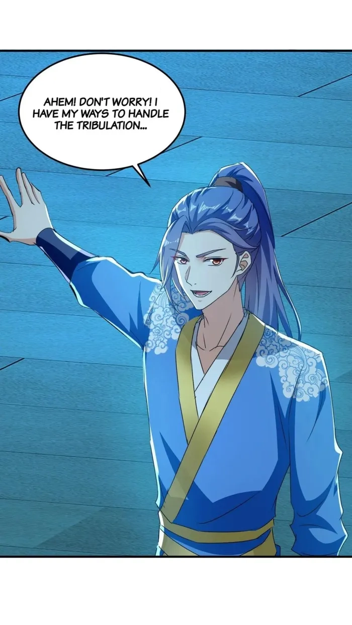 Read Strongest Leveling chapter 358 image 18 on Lezhin