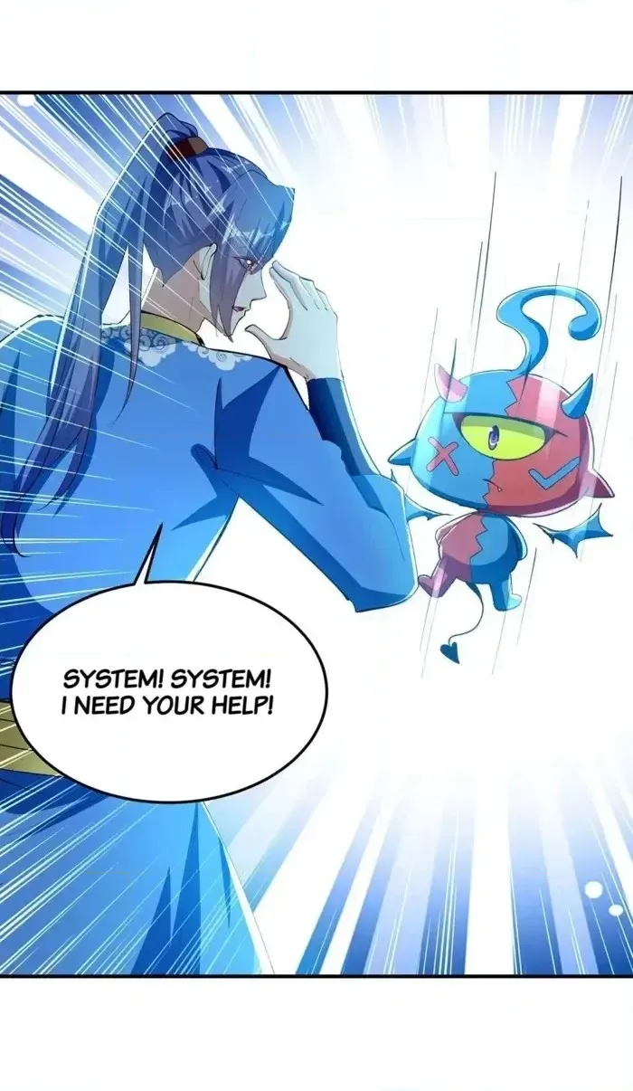 Read Strongest Leveling chapter 358 image 19 on Lezhin