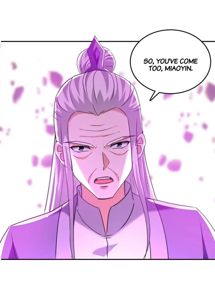 Read Strongest Leveling chapter 358 image 4 on Lezhin