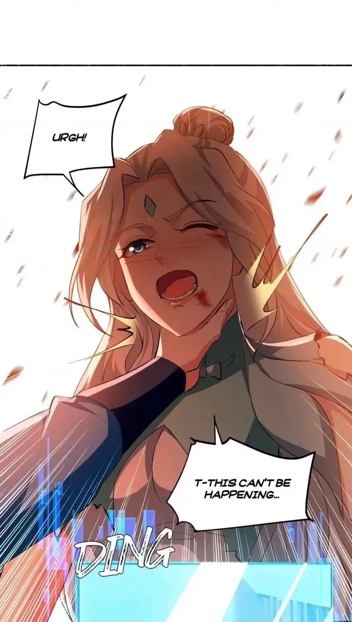 Read Strongest Leveling chapter 358 image 9 on Lezhin