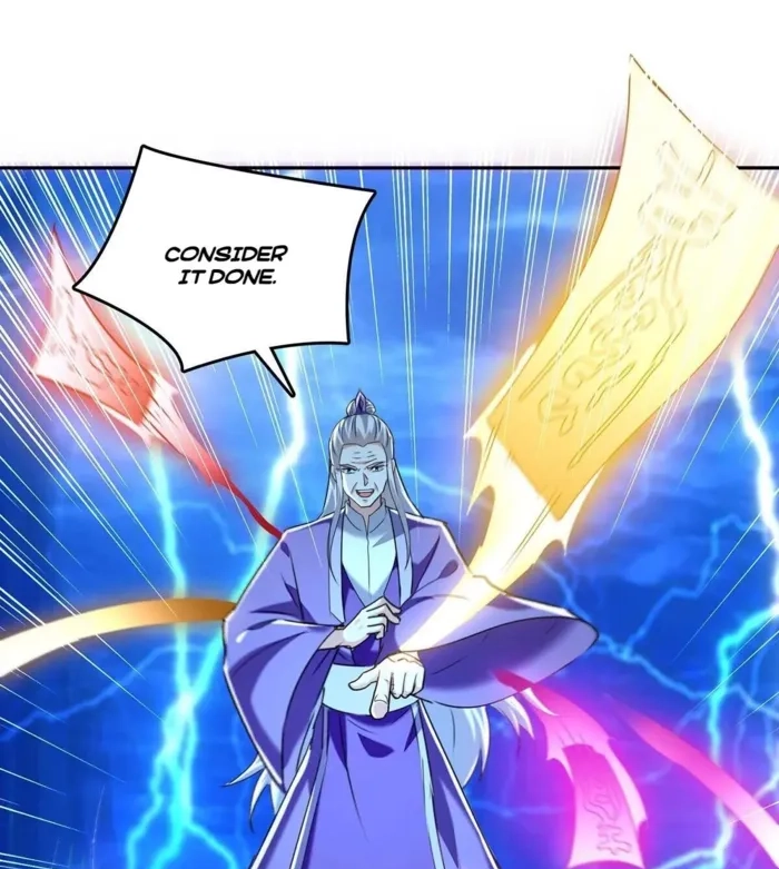 Read Strongest Leveling chapter 359 image 12 on Lezhin