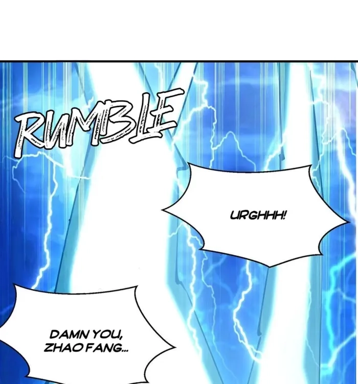 Read Strongest Leveling chapter 359 image 17 on Lezhin