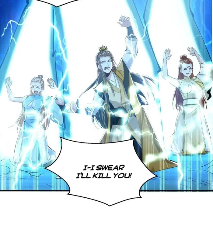 Read Strongest Leveling chapter 359 image 18 on Lezhin