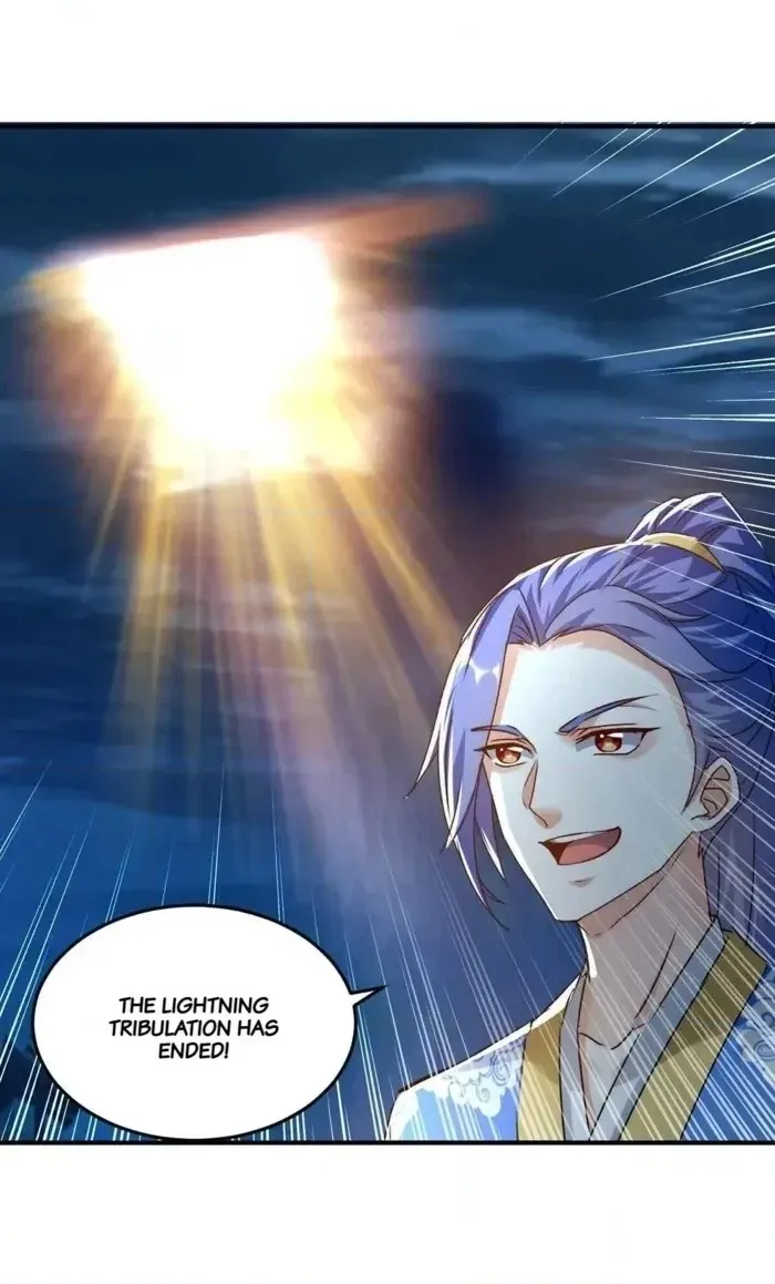 Read Strongest Leveling chapter 359 image 19 on Lezhin