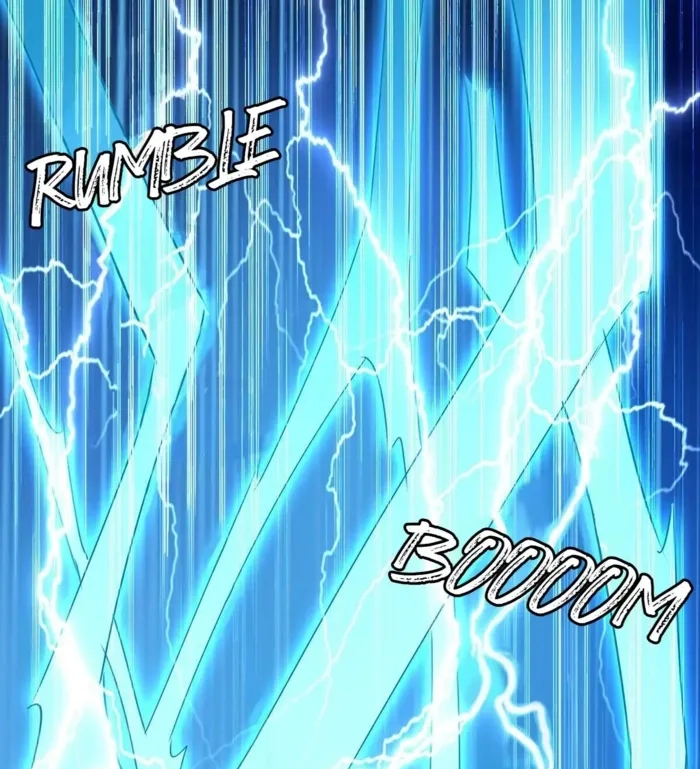 Read Strongest Leveling chapter 359 image 2 on Lezhin