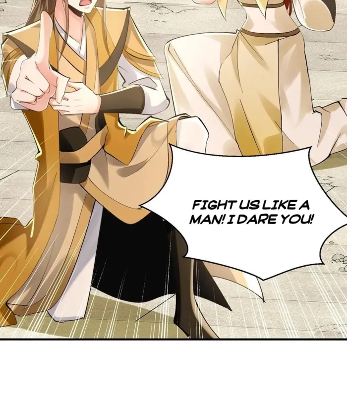 Read Strongest Leveling chapter 359 image 23 on Lezhin
