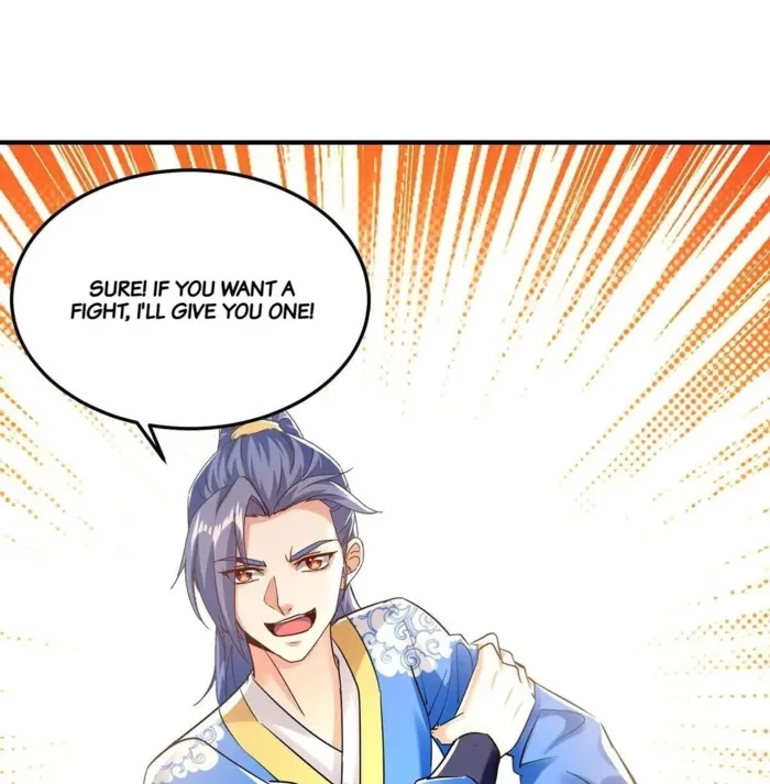 Read Strongest Leveling chapter 359 image 24 on Lezhin
