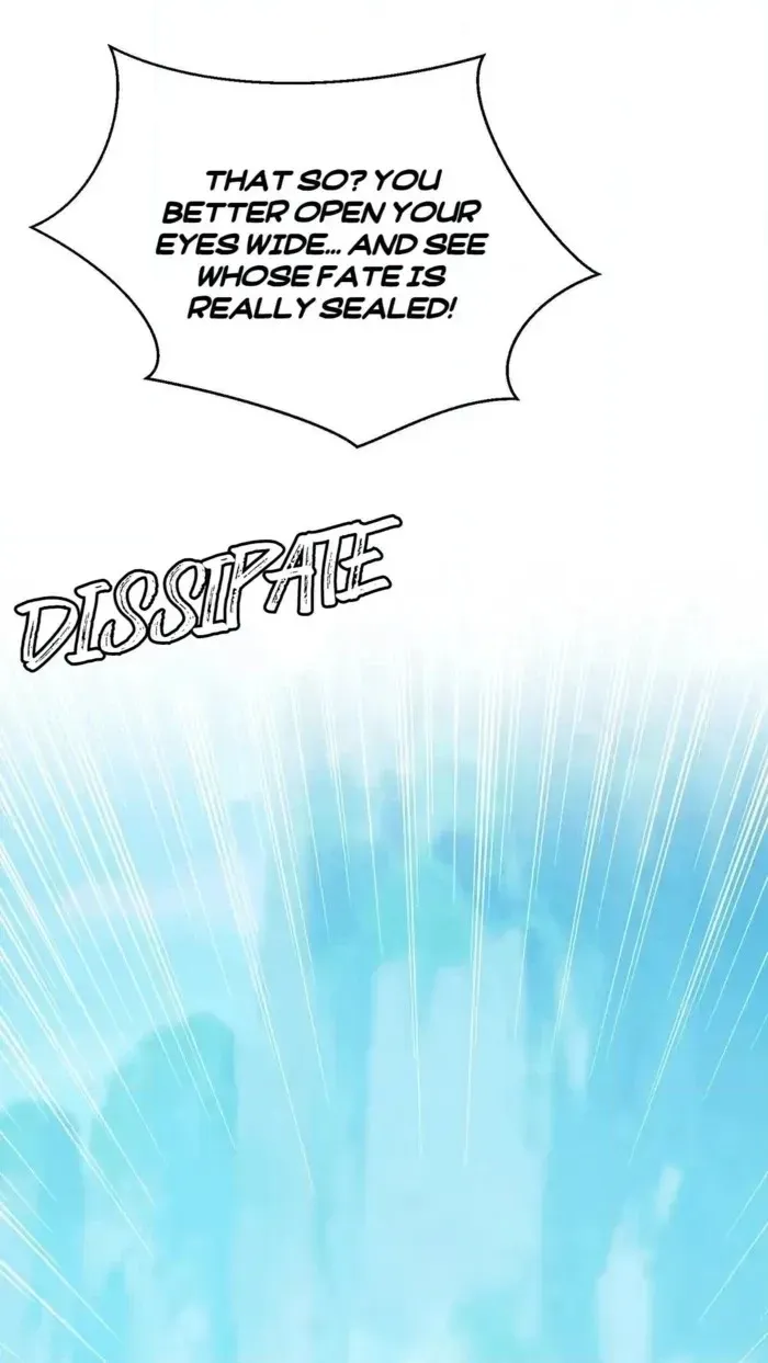 Read Strongest Leveling chapter 359 image 39 on Lezhin