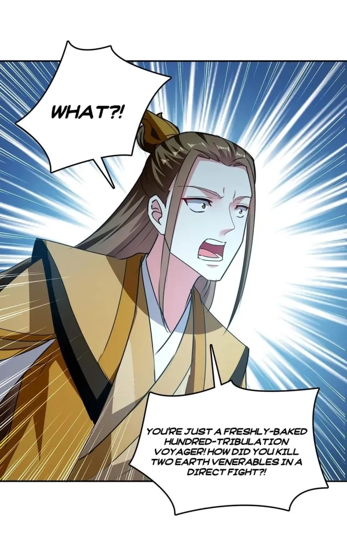 Read Strongest Leveling chapter 359 image 41 on Lezhin