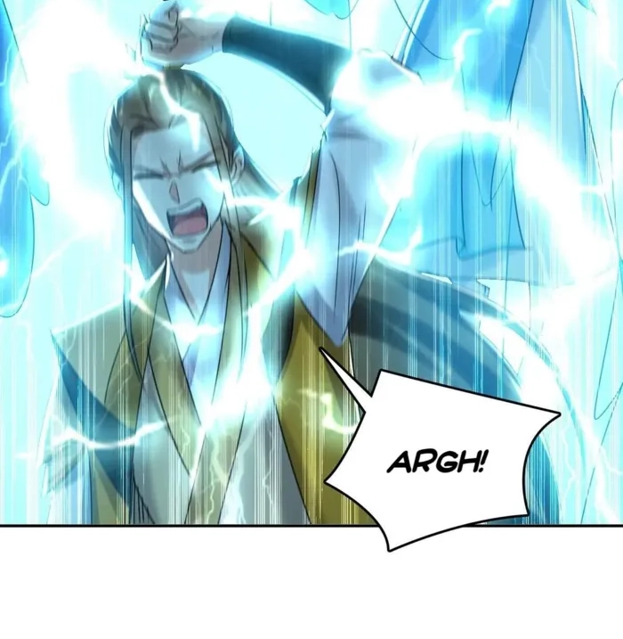 Read Strongest Leveling chapter 359 image 5 on Lezhin