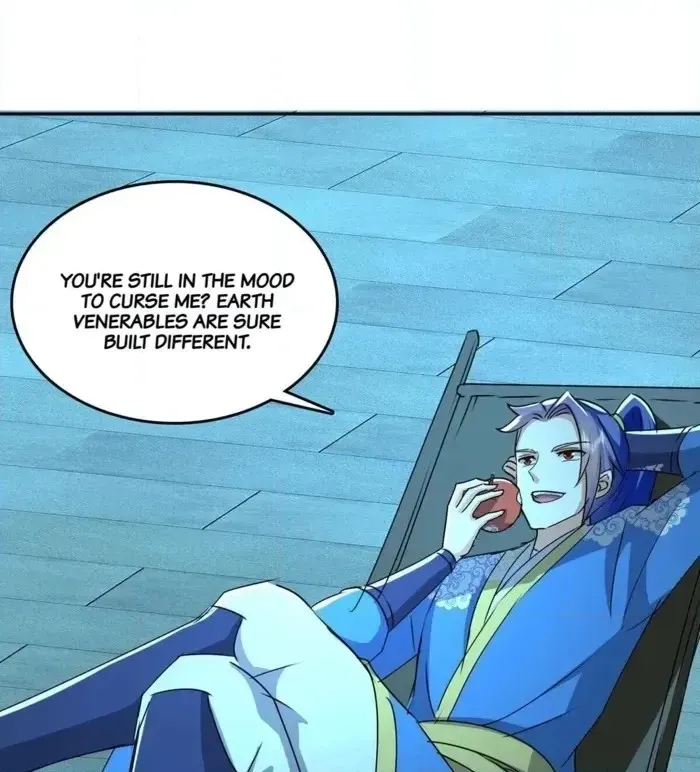 Read Strongest Leveling chapter 359 image 9 on Lezhin
