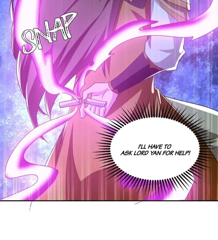 Read Strongest Leveling chapter 360 image 1 on Lezhin