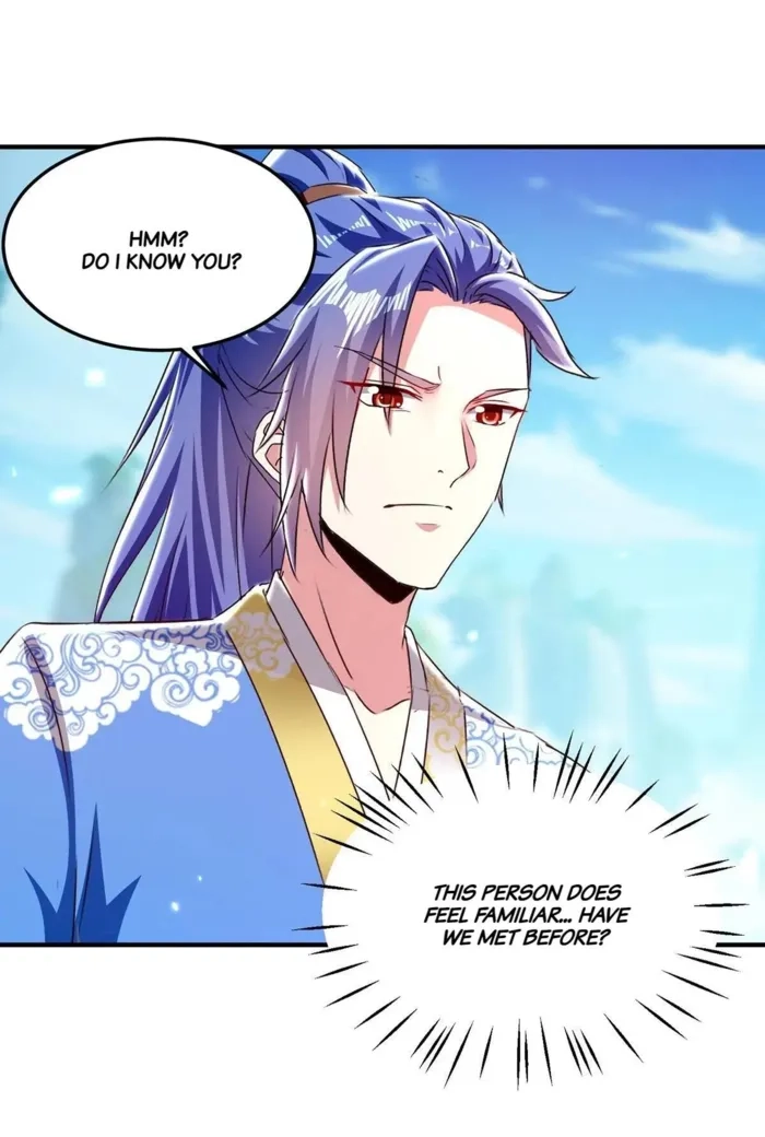 Read Strongest Leveling chapter 360 image 13 on Lezhin