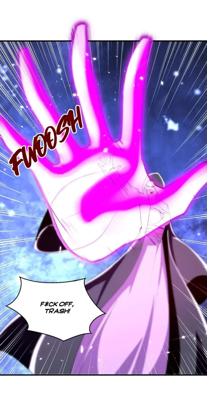 Read Strongest Leveling chapter 360 image 16 on Lezhin