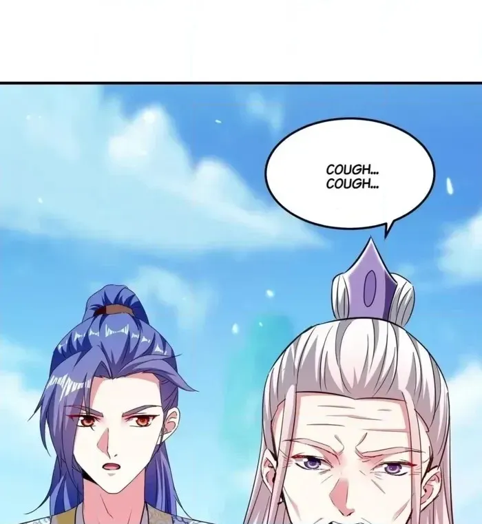 Read Strongest Leveling chapter 360 image 19 on Lezhin