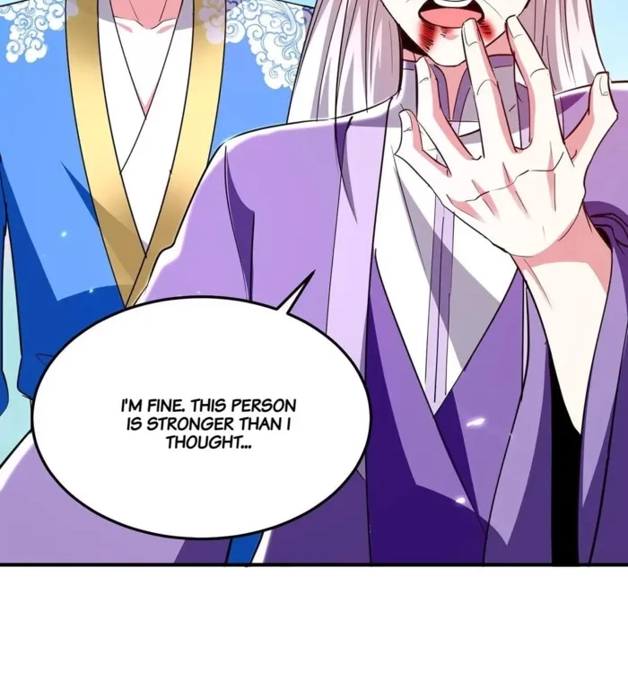 Read Strongest Leveling chapter 360 image 20 on Lezhin