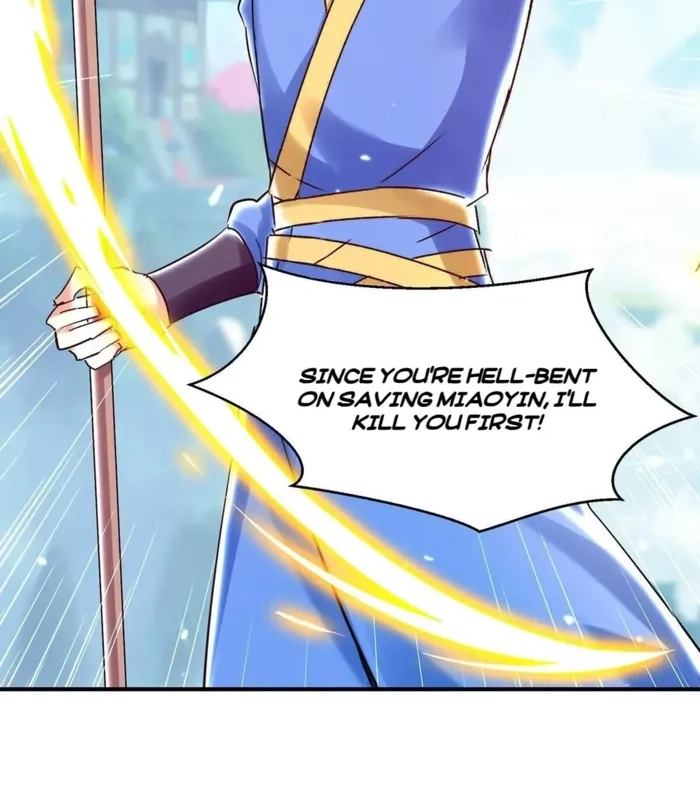 Read Strongest Leveling chapter 360 image 26 on Lezhin